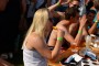 Thumbs/tn_Loungefest 2015 0303.jpg